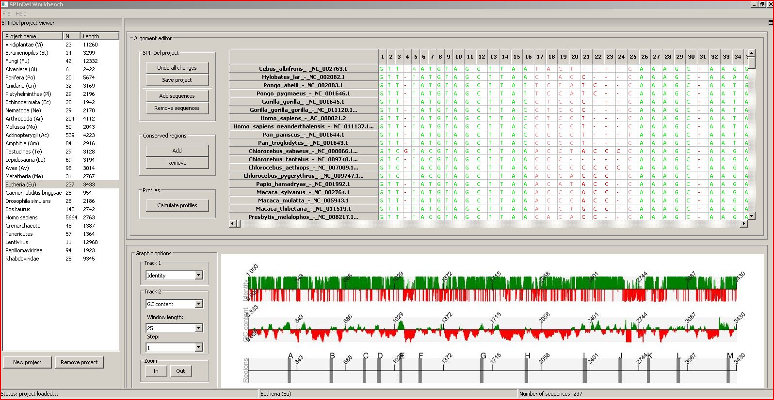 SPInDel Figure 1